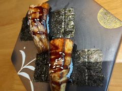 -极尚·大喜屋(光启城店)