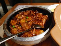 -佬肥猫(国华广场店)