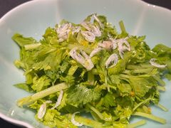 -止观小馆·辽河口渔家菜(王府井店)