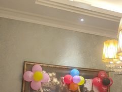 -大铁勺新津菜(中北永旺店)