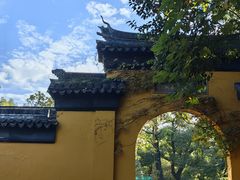 -西园戒幢律寺
