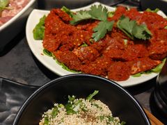 -小王少龙火锅(沙南街店)