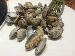 -海味当家·蒸锅海鲜(中山广场创始店)