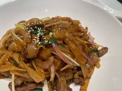 -好食上(喜盈门.范城店)