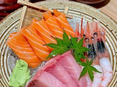 -YAMAKAWA(龙湖胥江天街店)