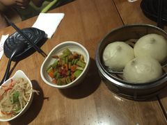 -六乃喜(北园大街)