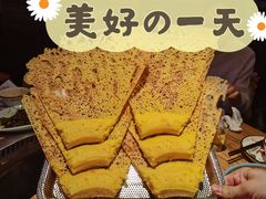 -山里屯铁锅炖(哈尔滨中央大街店)