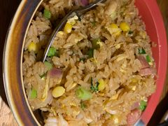 -原製原味(普陀山磐龙店)