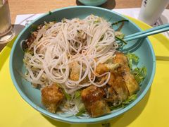 -蔡澜Pho·越南粉餐厅(海上世界店)