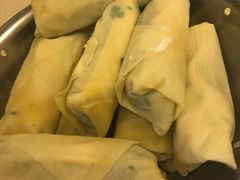-月圆火锅(宁海东路二店)