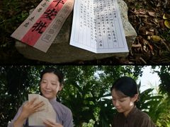 -万象影城(杭州万象城IMAX激光店)
