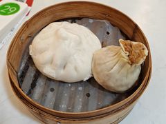 -徐盛兴手工点心(川沙店)