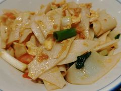 -妈妈的味道·腾冲特色菜(和顺古镇店)