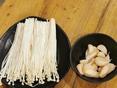 -金生隆(六铺炕店)
