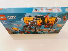 -TOYSRUS玩具反斗城(上海万象城店)