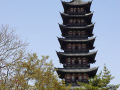 -上海方塔园