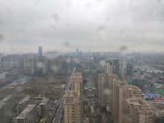 -保利MALL(天鹅湖店)