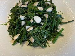 -秦三驴(云飞街店)
