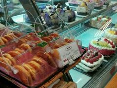 -维利康(优尚天地店)