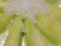 -贝勒爷·酥不腻烤鸭