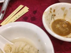 -光明清汤羊(宝业路店)