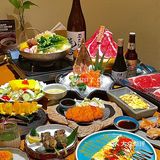 杭州这家日料店PLMM快去吃🥢日漫居酒屋🏮