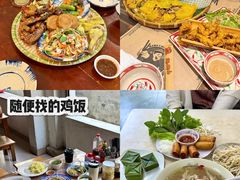 -胡志明市美术馆
