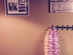 -The Tiki Bungalow提基小木屋酒吧