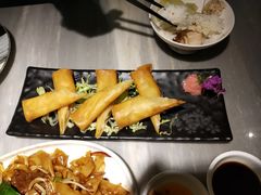 -岭南真味·匠心粤菜(K11店)