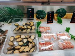 -张亮麻辣烫(哈尔滨金爵万象店)