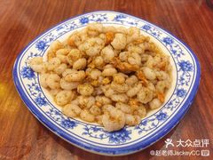 -同得兴面馆.苏式面.三虾面(园区店)