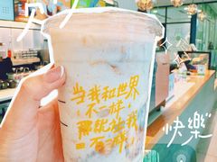 -星巴克(北京长安商场店)