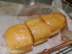 -西堤厚牛排(国瑞店)