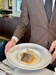 -福楼FLO·法餐婚宴(霄云路店)