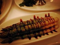 -莫尔顿牛排坊(威尼斯人店)