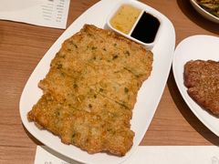 -鼎泰丰(德基广场店)