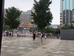 -哈根达斯(国瑞店)