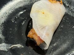 -肉甲韩国木炭烤肉(新壹街1店)