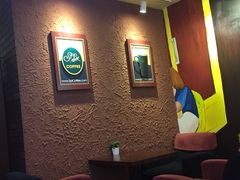 -SPR COFFEE(兴正元店)