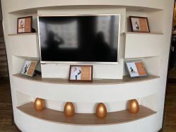 -意然瑜伽·普拉提