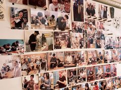 -几米咖啡(龙洲湾花园店)