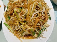 -毛毛春饼(尚志大街店)
