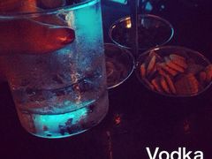 iphone_upload_pic-罗斯福色戒酒吧(外滩店)