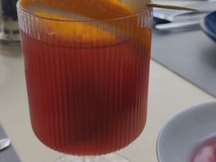 -北索·720度江景西餐厅(来福士店)