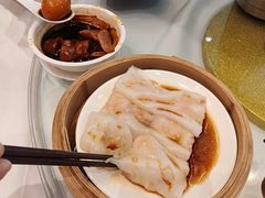 -泮溪酒家(荔枝湾店)