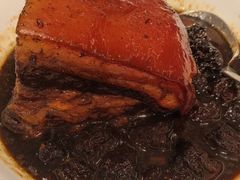 滋补酒方肉-高佳庄·海鲜酒楼(定海店)