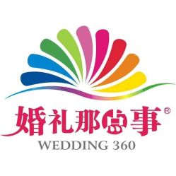 -天禧嘉福璞缇客酒店·宴会厅