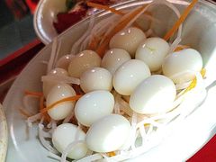 -重庆袁老四火锅(武进万达店)