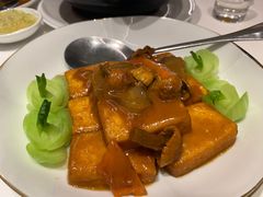 -伯衡55·吉品轩(乌鲁木齐南路店)