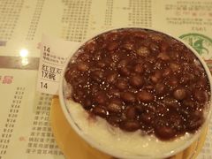 -仁信双皮奶(庙前直街店)